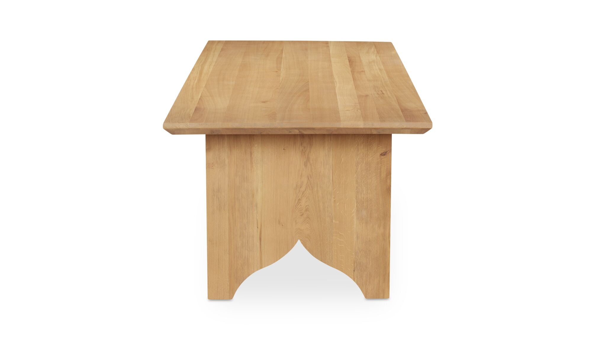 Lake Dining Table