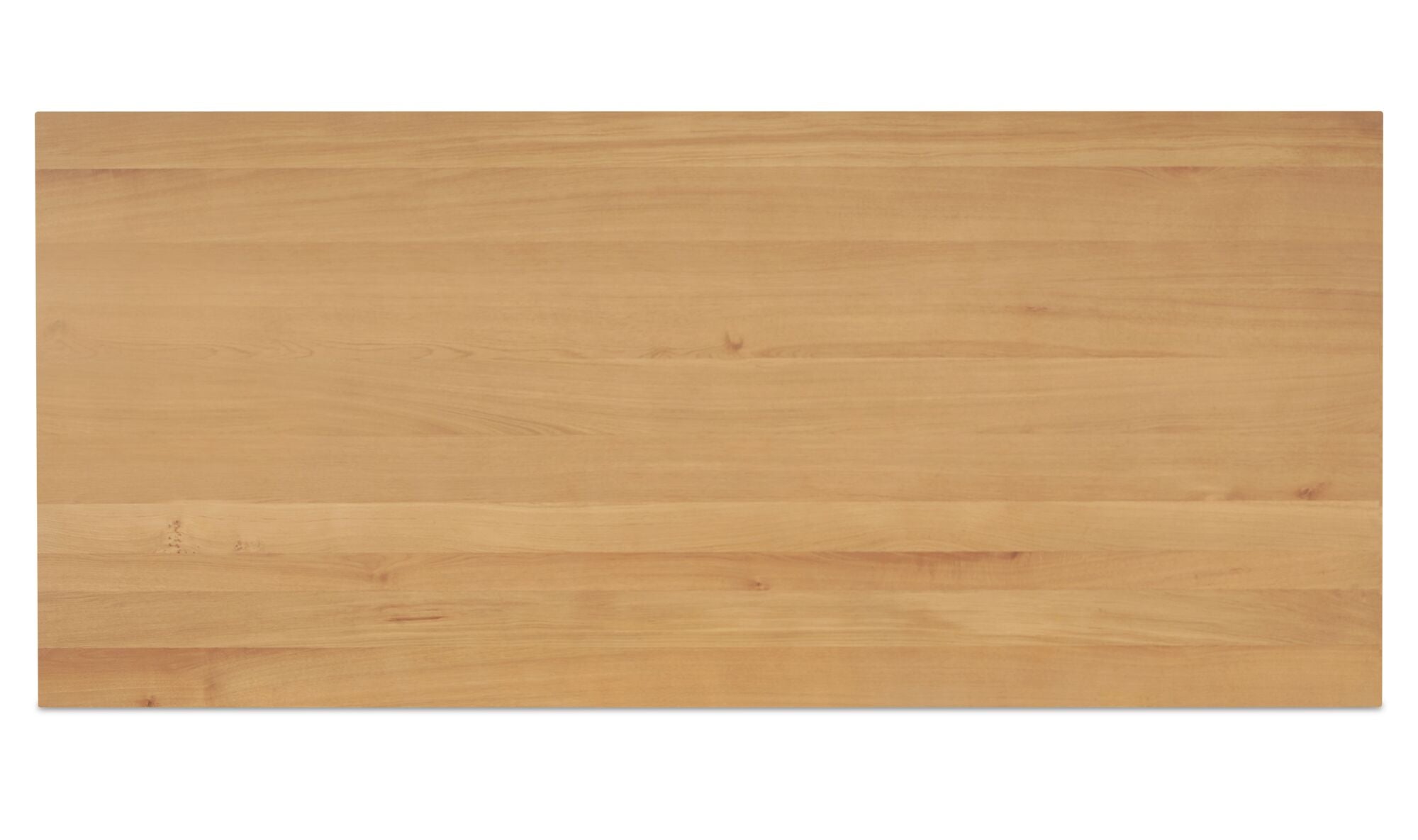 Lake Dining Table