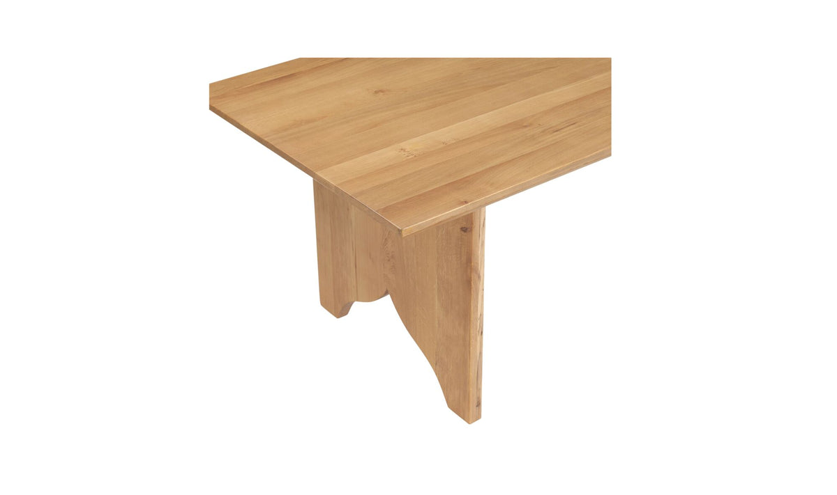 Lake Dining Table