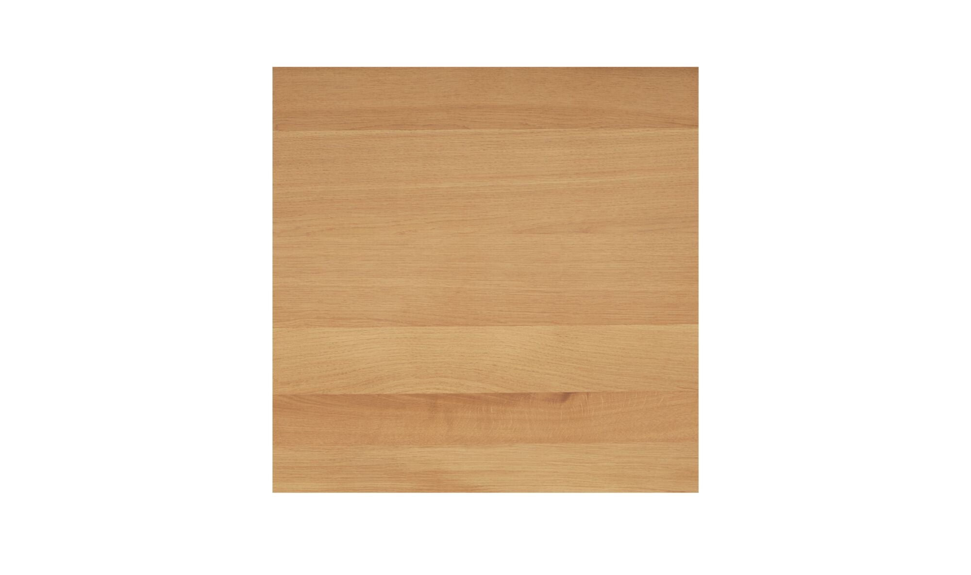 Lake Dining Table