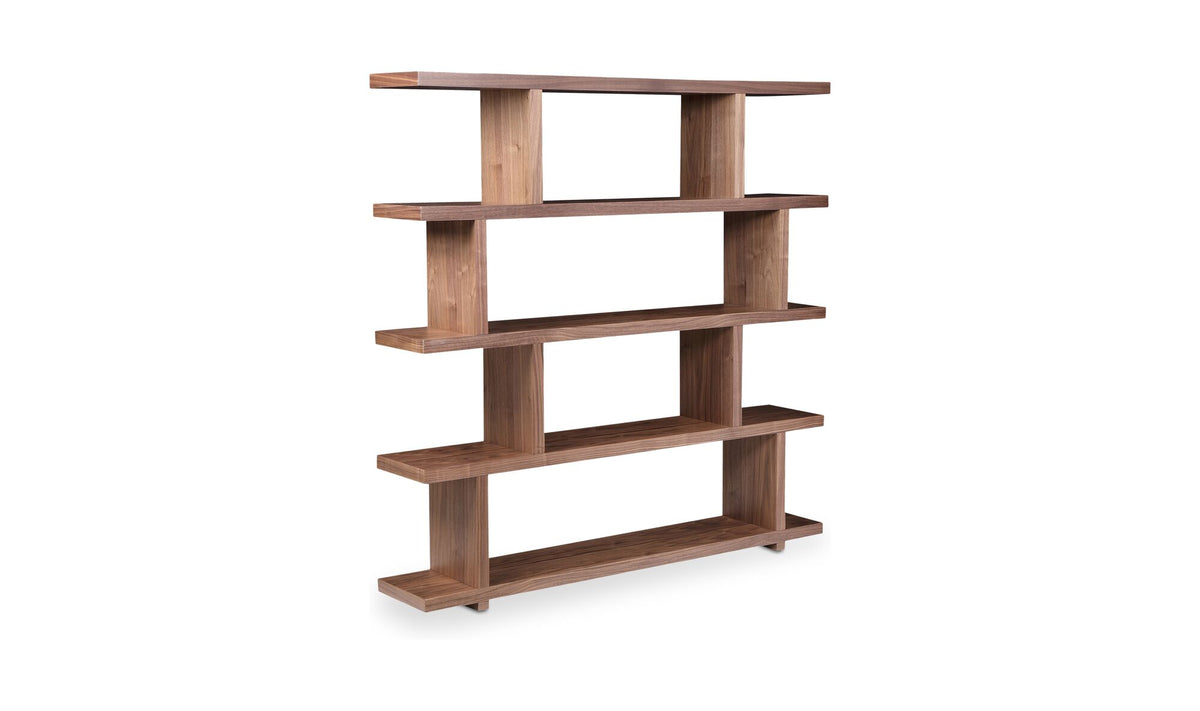 Miri Shelf