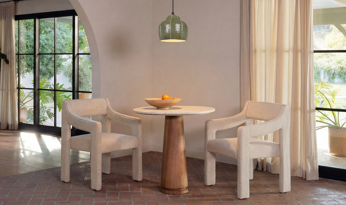 Vida Pendant Lamp