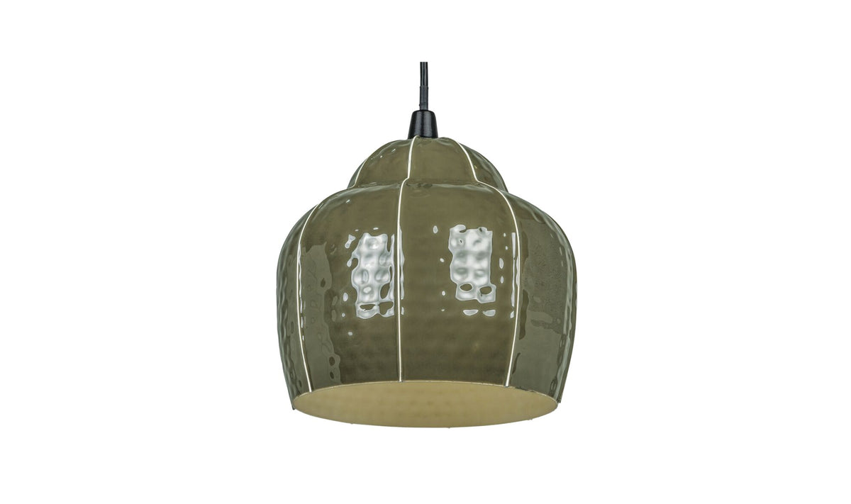Vida Pendant Lamp