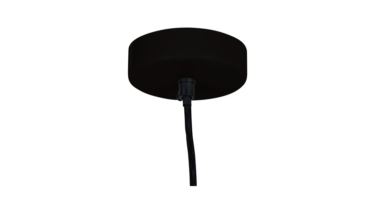 Vida Pendant Lamp