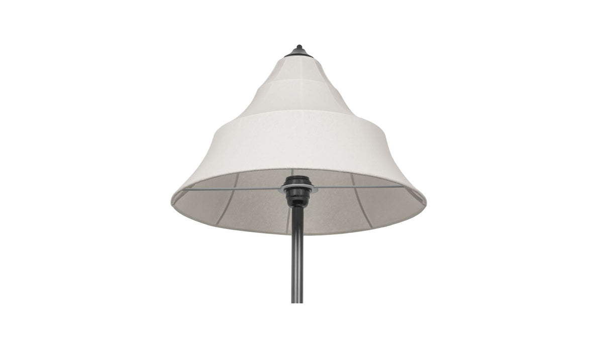 Corrina Floor Lamp