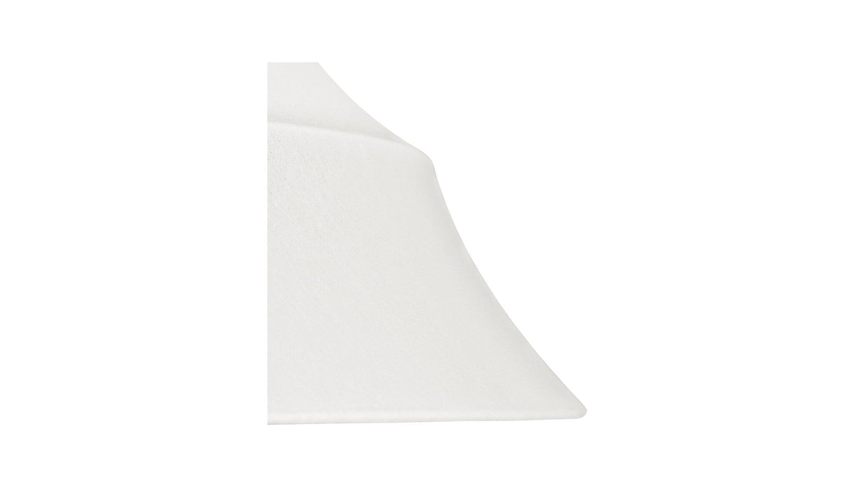 Corrina Floor Lamp