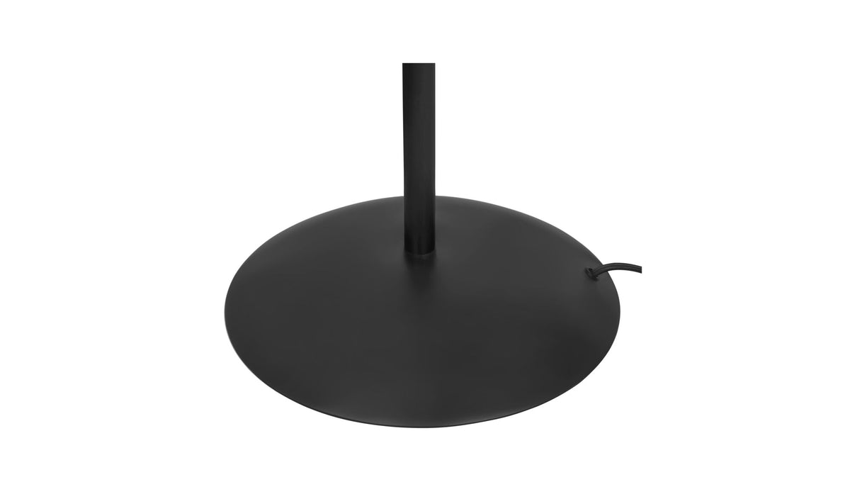 Corrina Floor Lamp