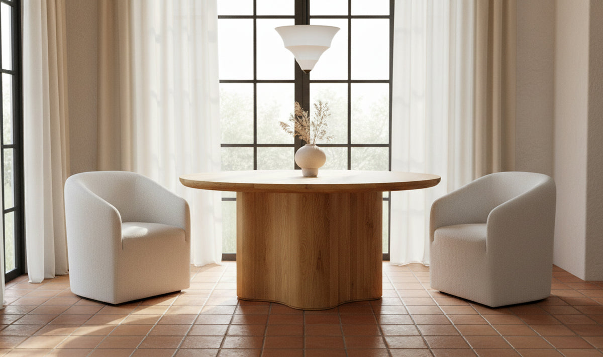 Corrina Pendant Lamp