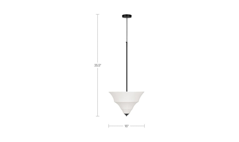 Variant Dimensions Image