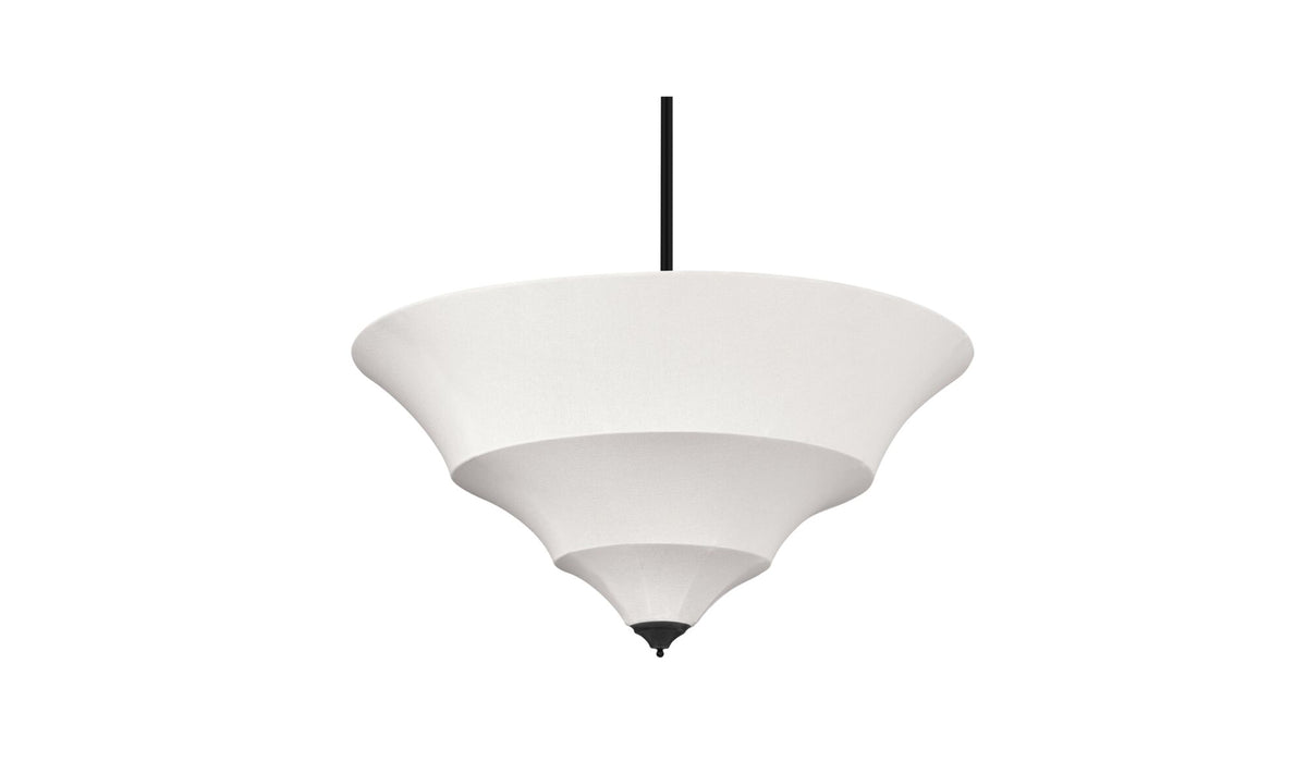 Corrina Pendant Lamp
