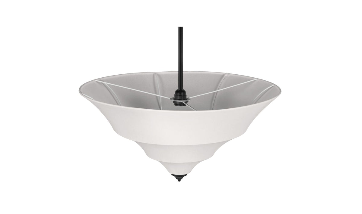 Corrina Pendant Lamp