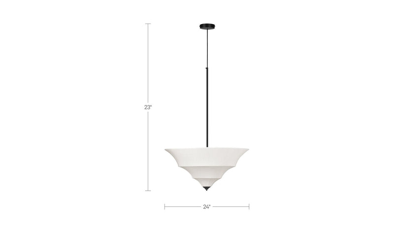 Variant Dimensions Image