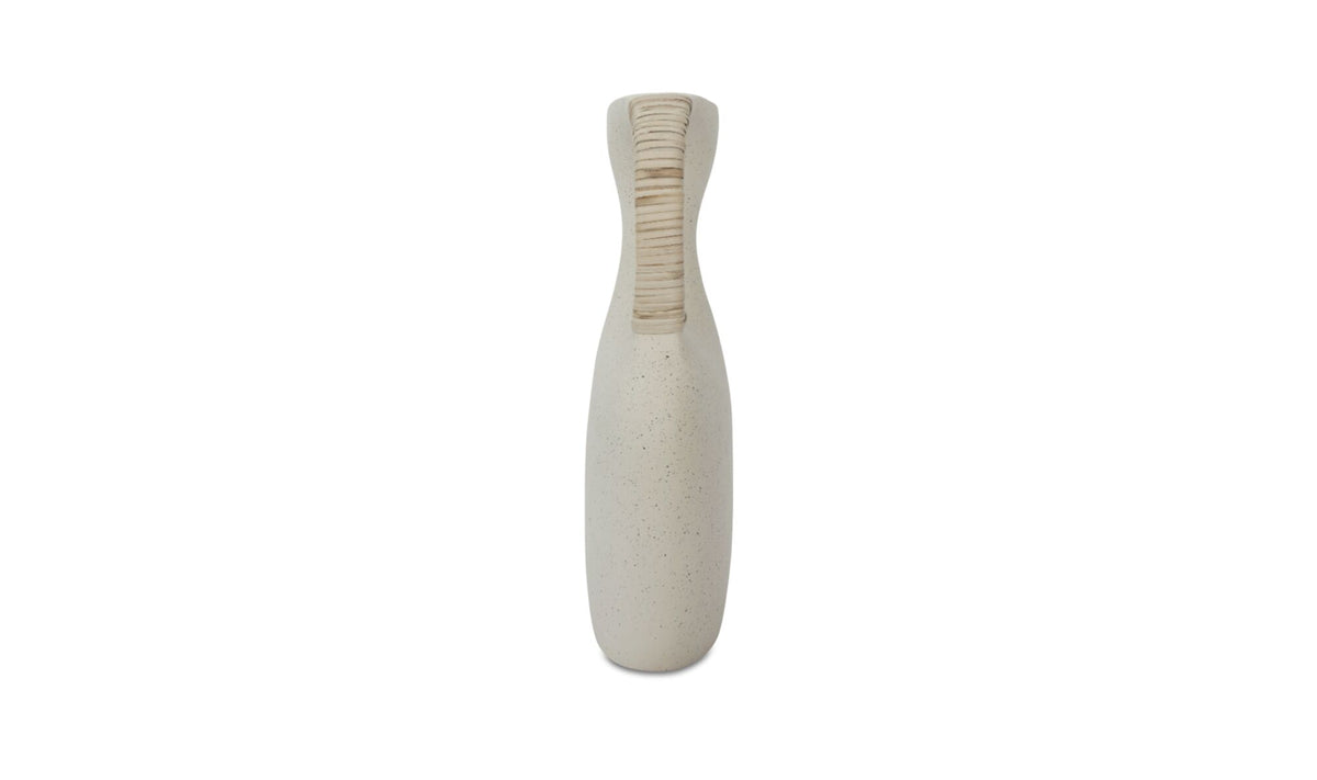 Vila Sculptural Vessel