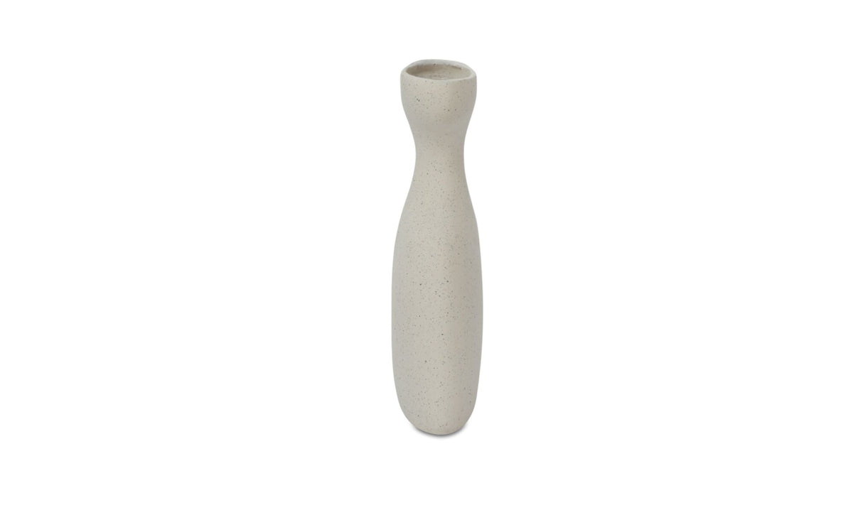 Vila Sculptural Vessel