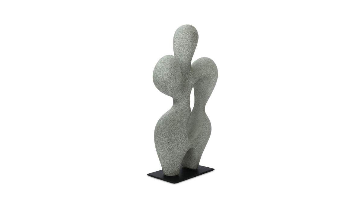 Romy Sculpture