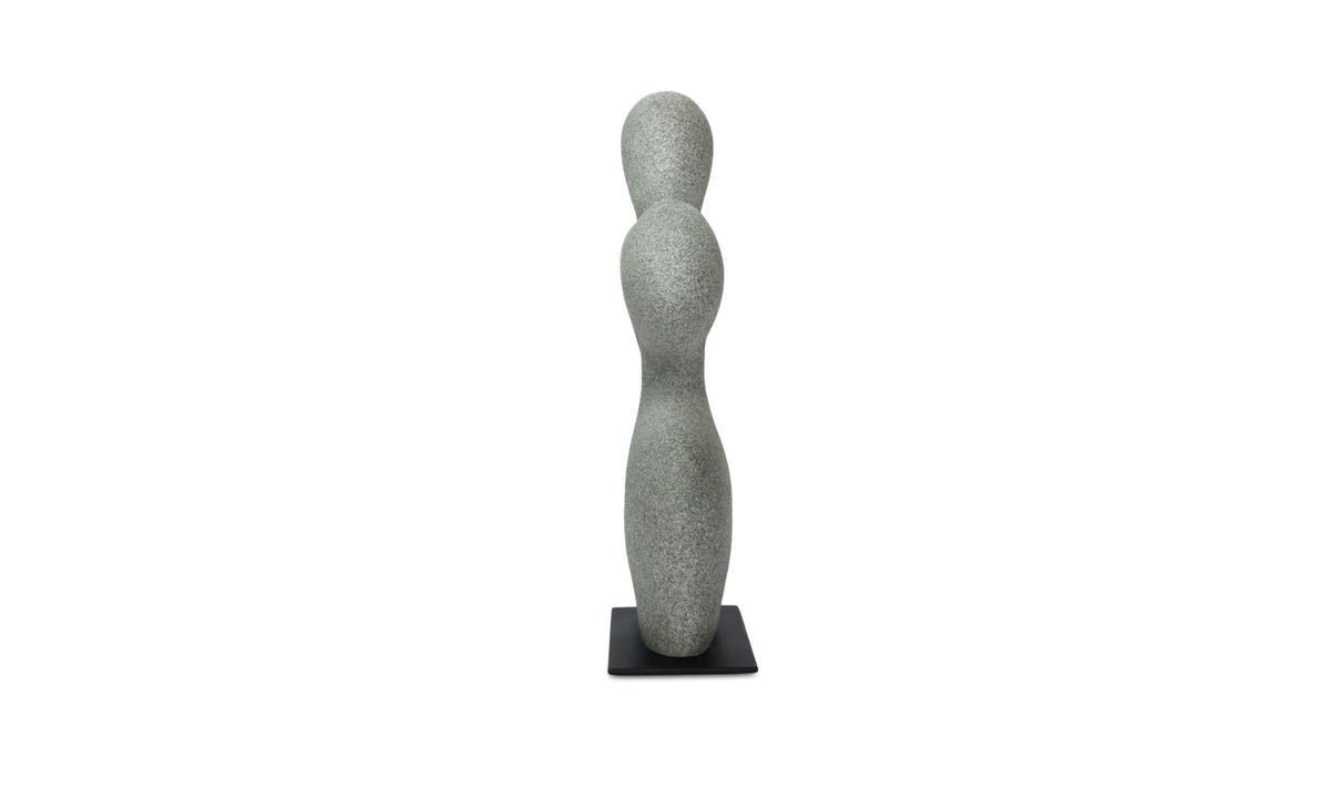 Romy Sculpture