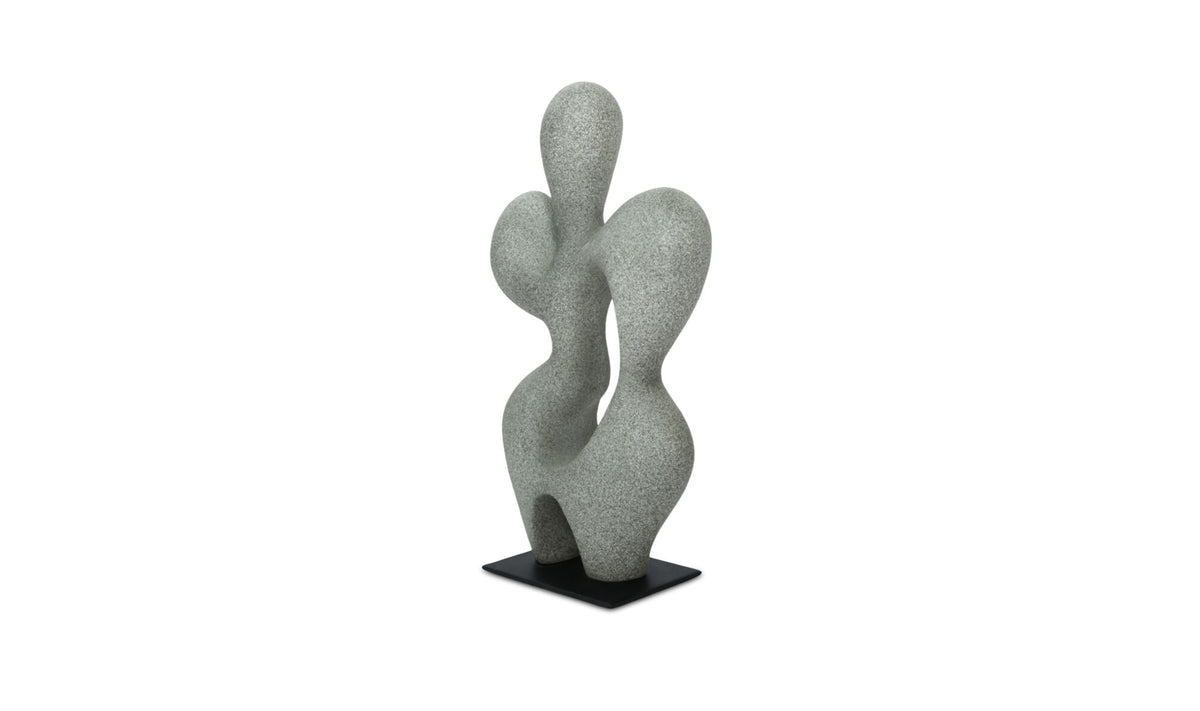 Romy Sculpture