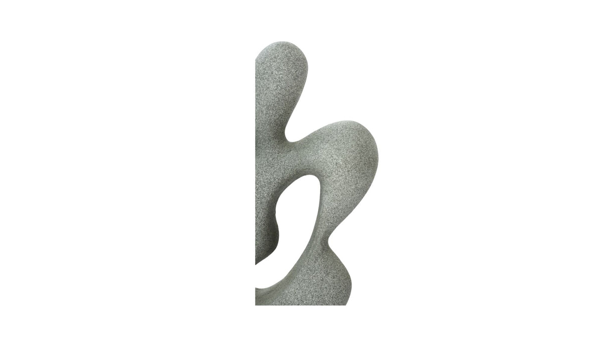 Romy Sculpture