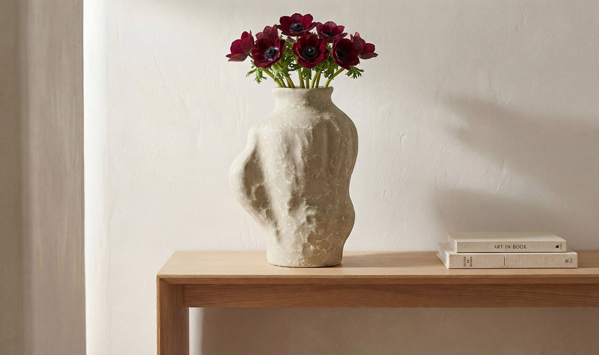 Lindi Vessel