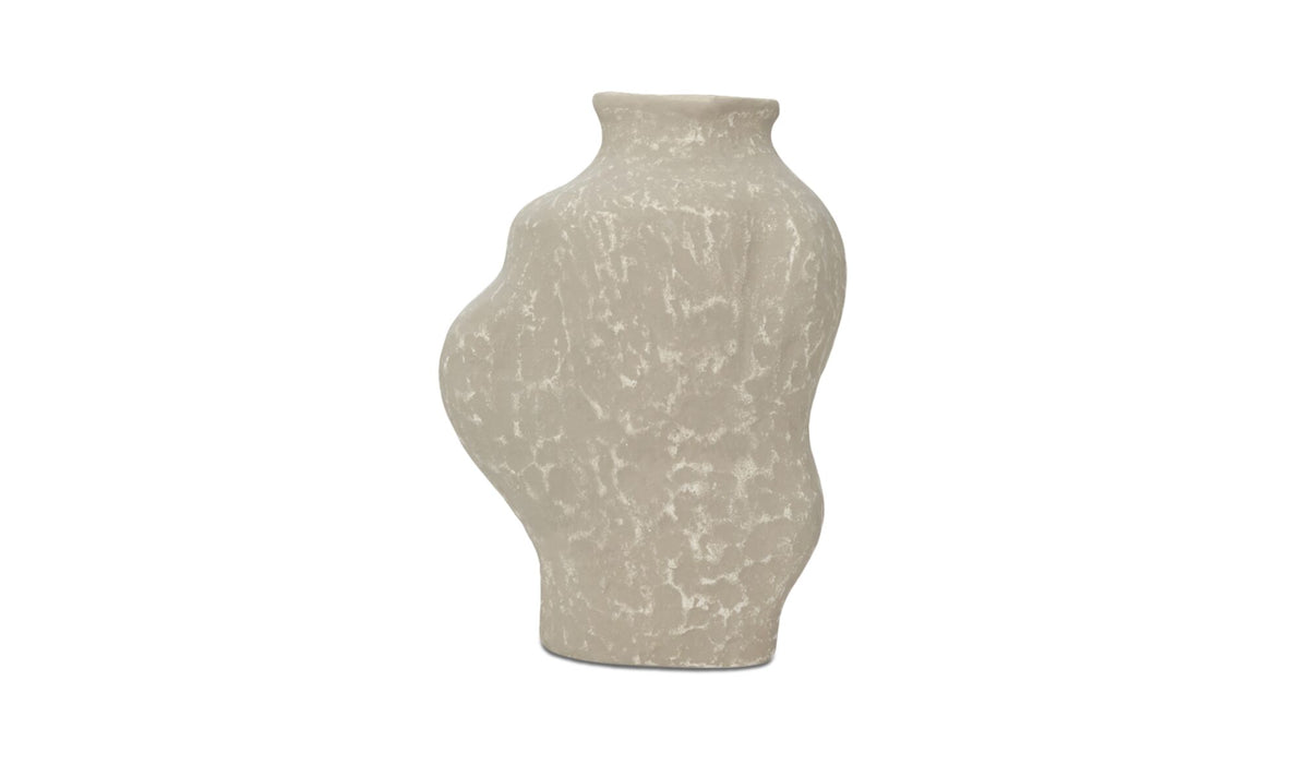 Lindi Vessel