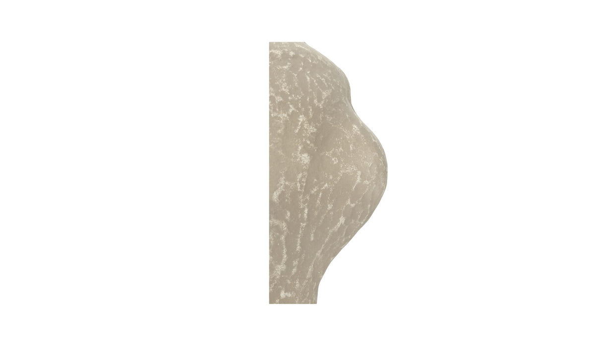 Lindi Vessel