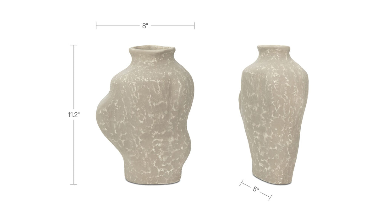Lindi Vessel
