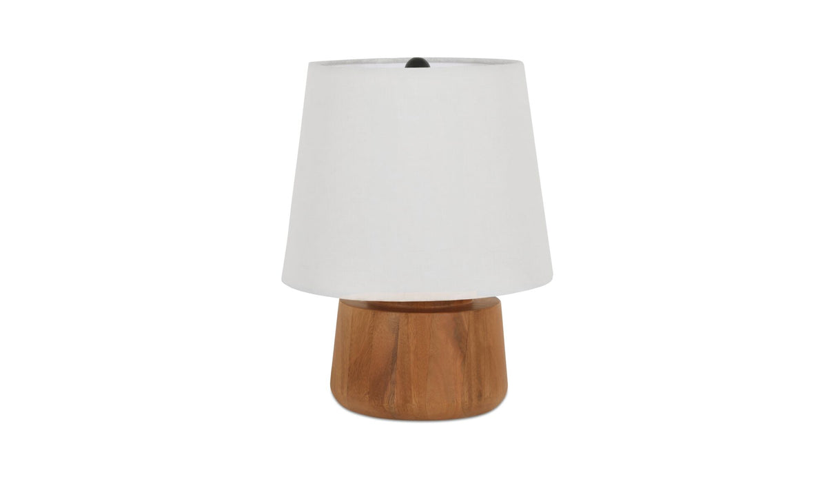 Bibi Table Lamp