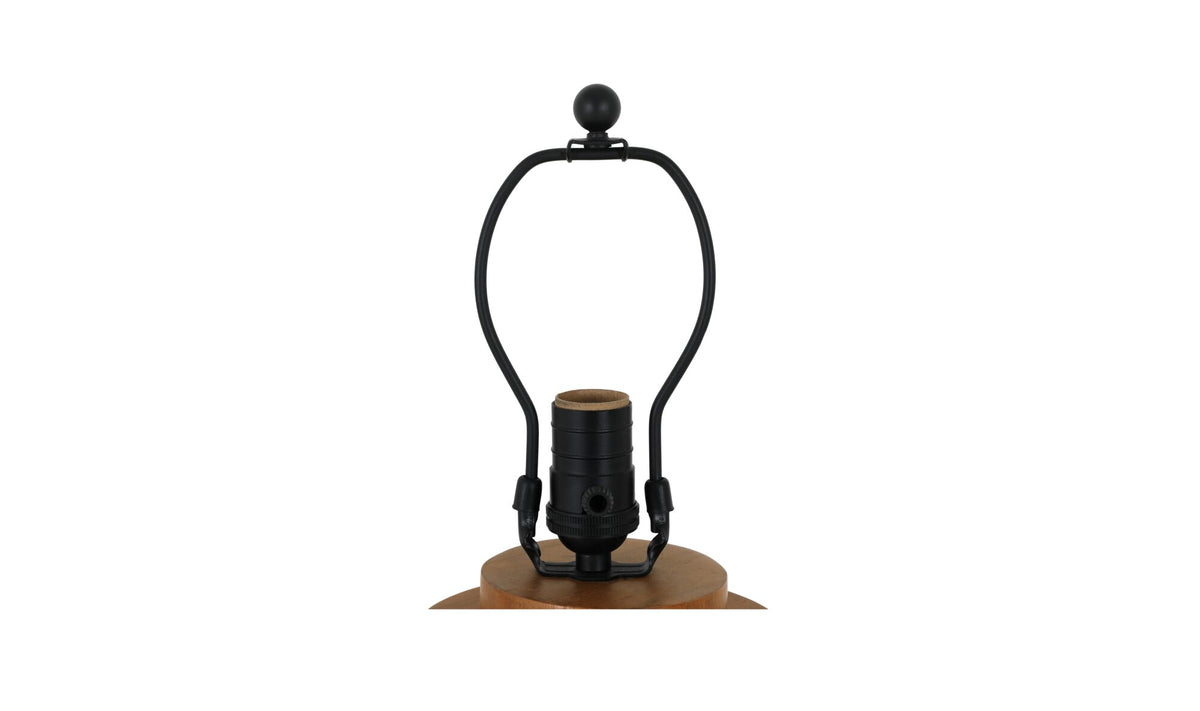 Bibi Table Lamp