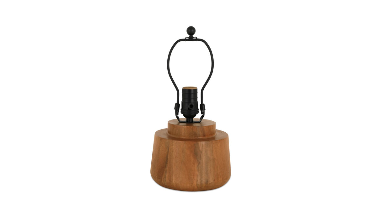 Bibi Table Lamp