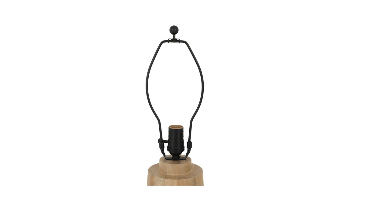 Ivy Table Lamp