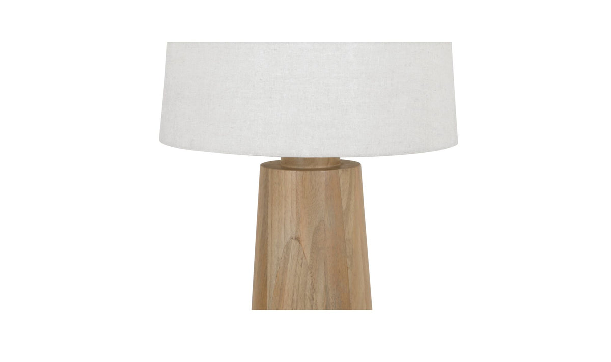 Ivy Table Lamp