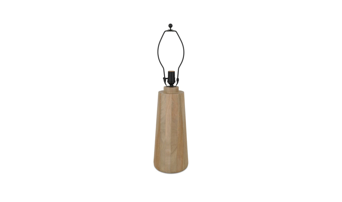 Ivy Table Lamp