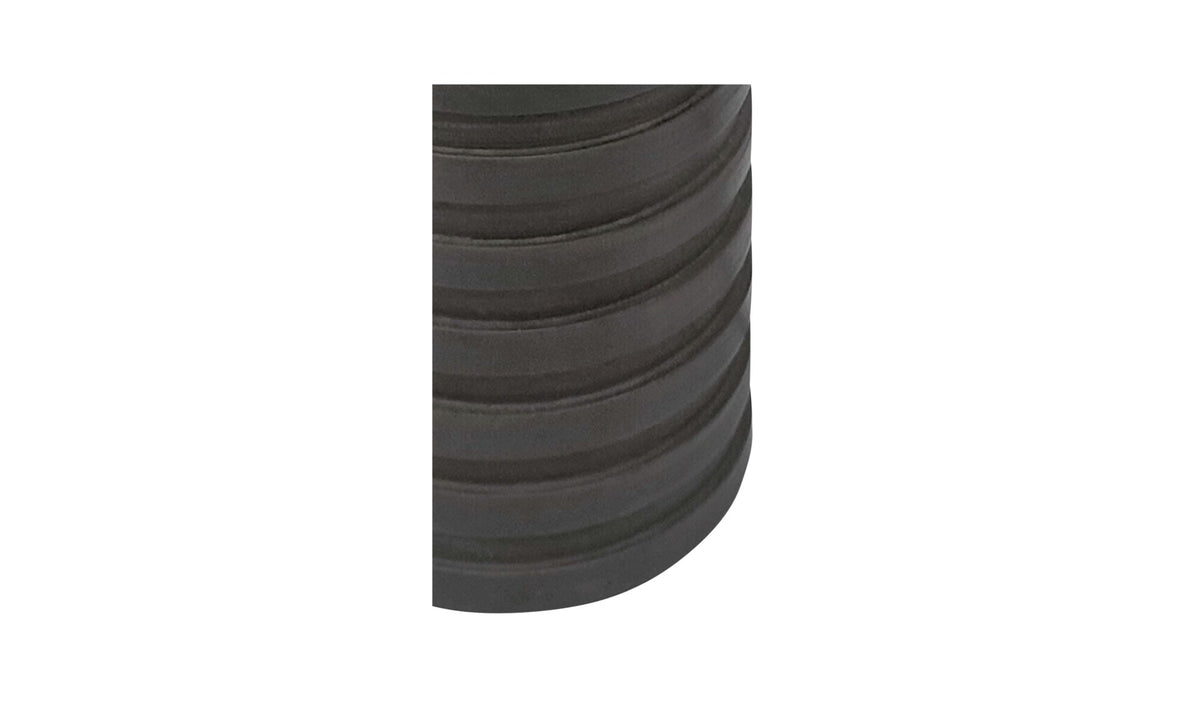 Meili Table Lamp