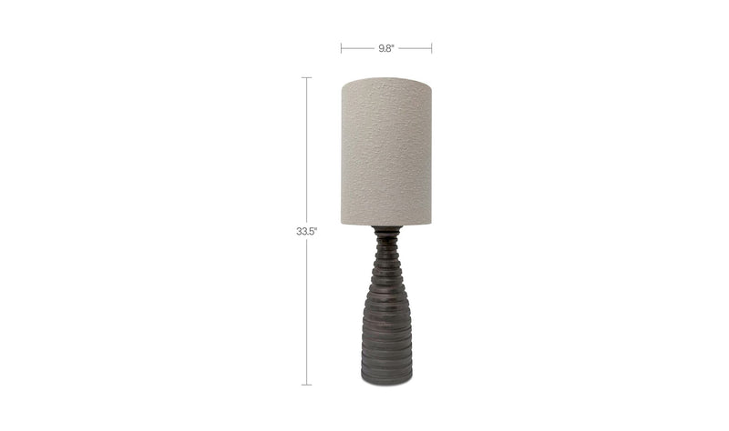 Variant Dimensions Image
