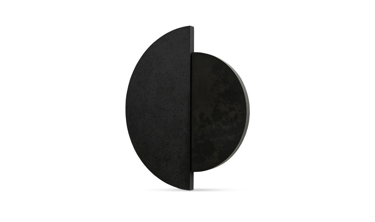 Meridian Wall Decor