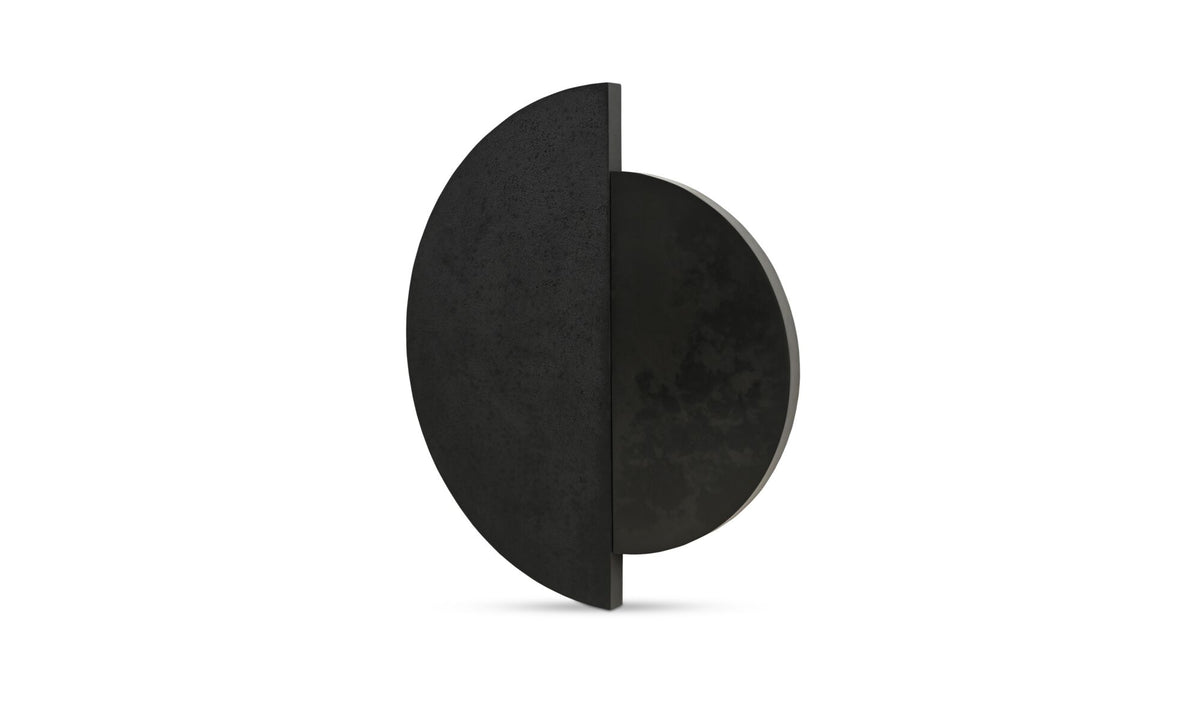 Meridian Wall Decor