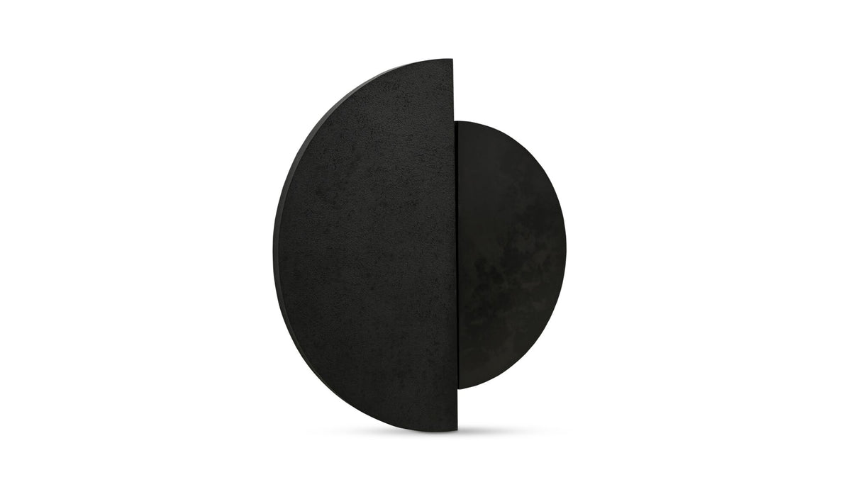 Meridian Wall Decor