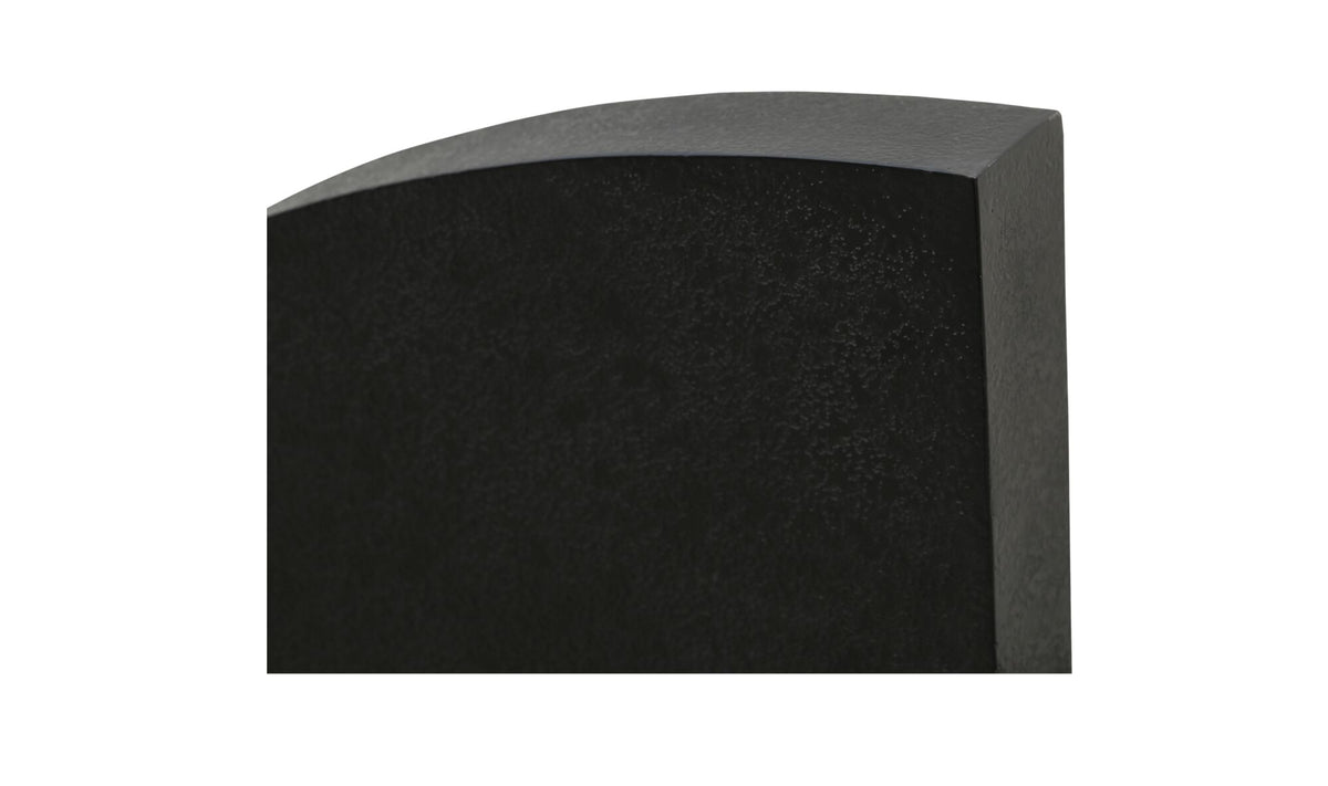 Meridian Wall Decor