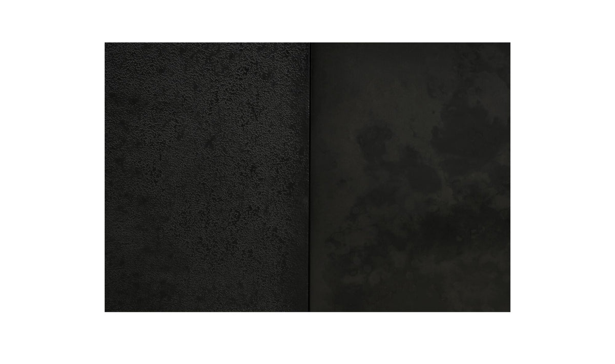 Meridian Wall Decor