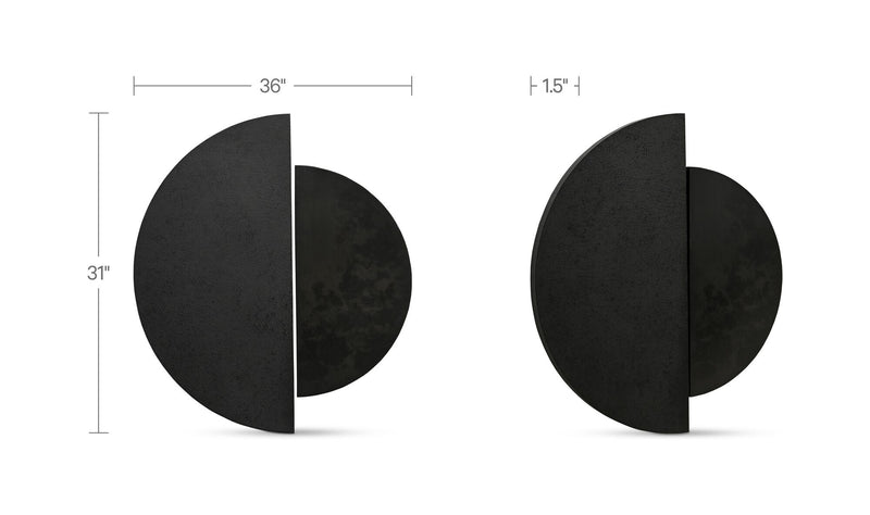 Variant Dimensions Image