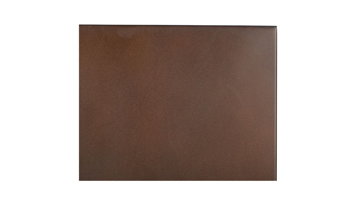 Smith Wall Decor Bronze-Set of Two