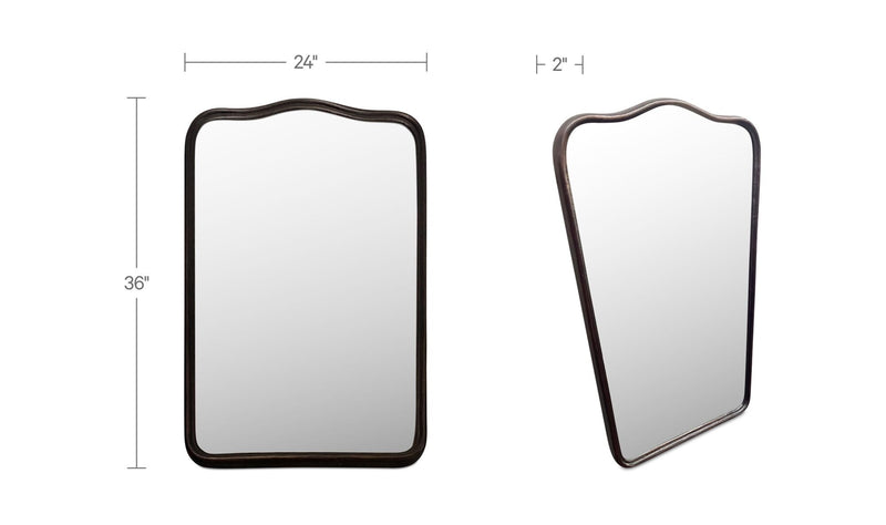 Variant Dimensions Image