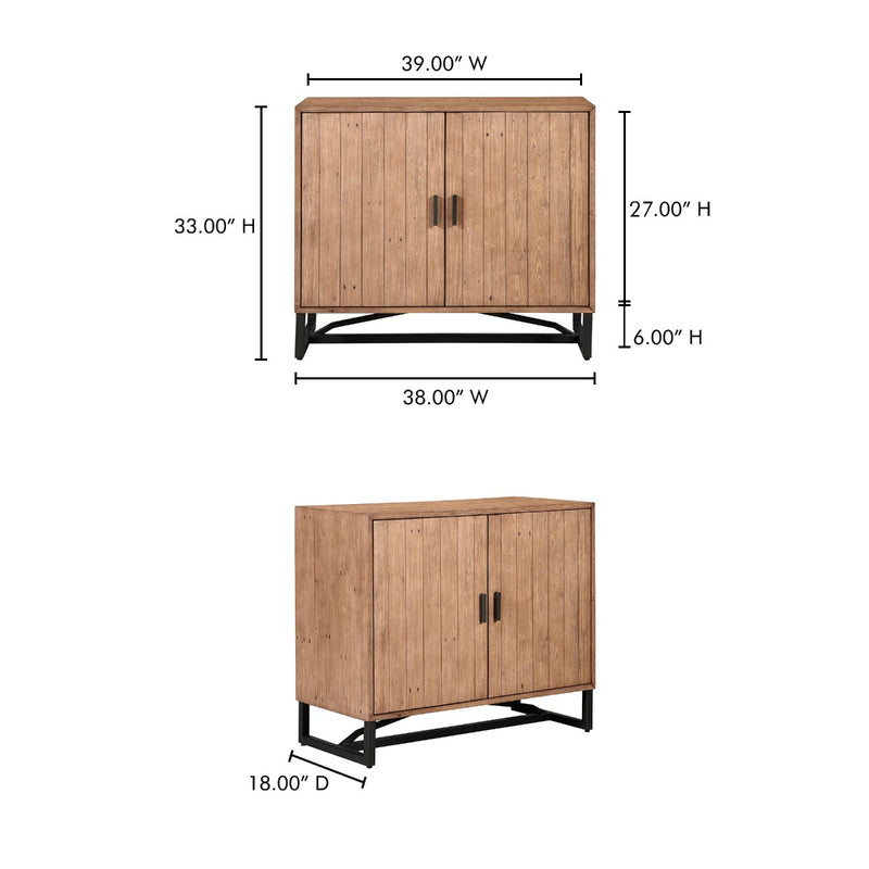 Variant Dimensions Image