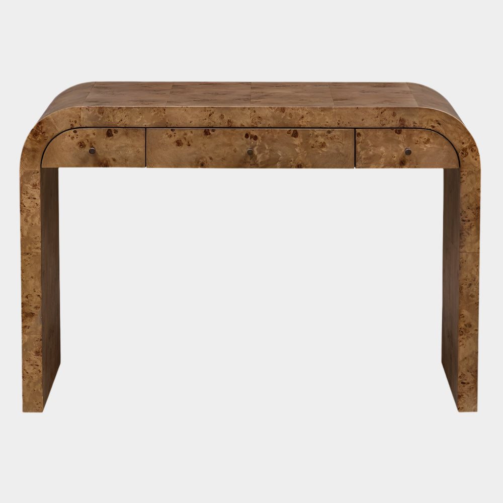 Rocco Desk