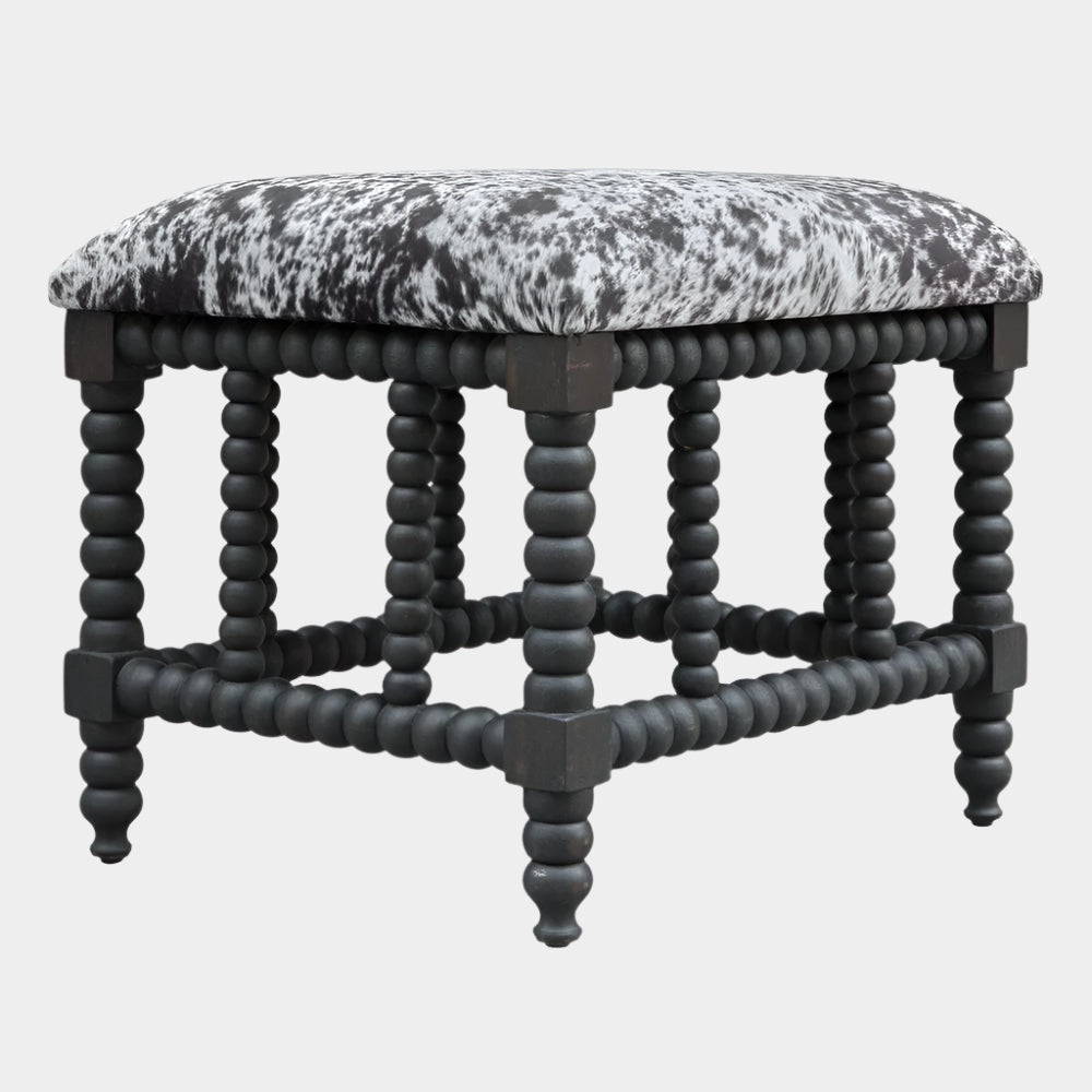 Rancho Small Bench