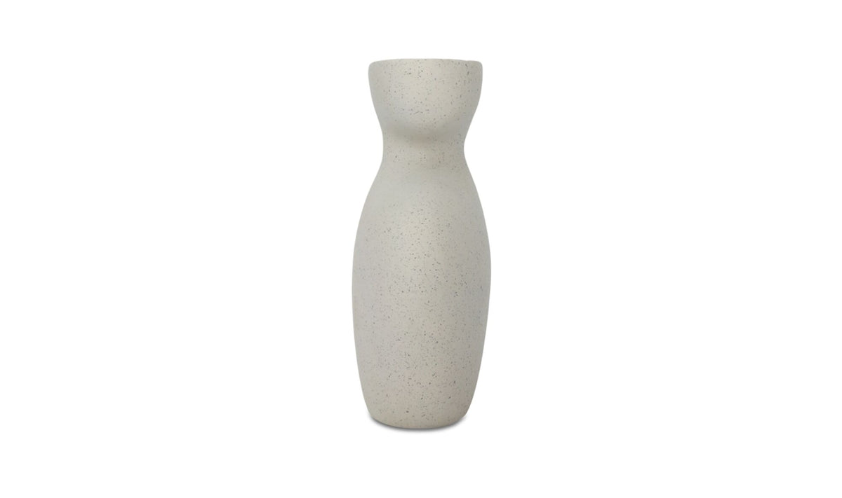Vila Sculptural Vessel