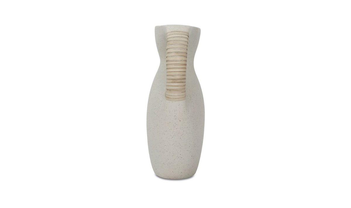 Vila Sculptural Vessel
