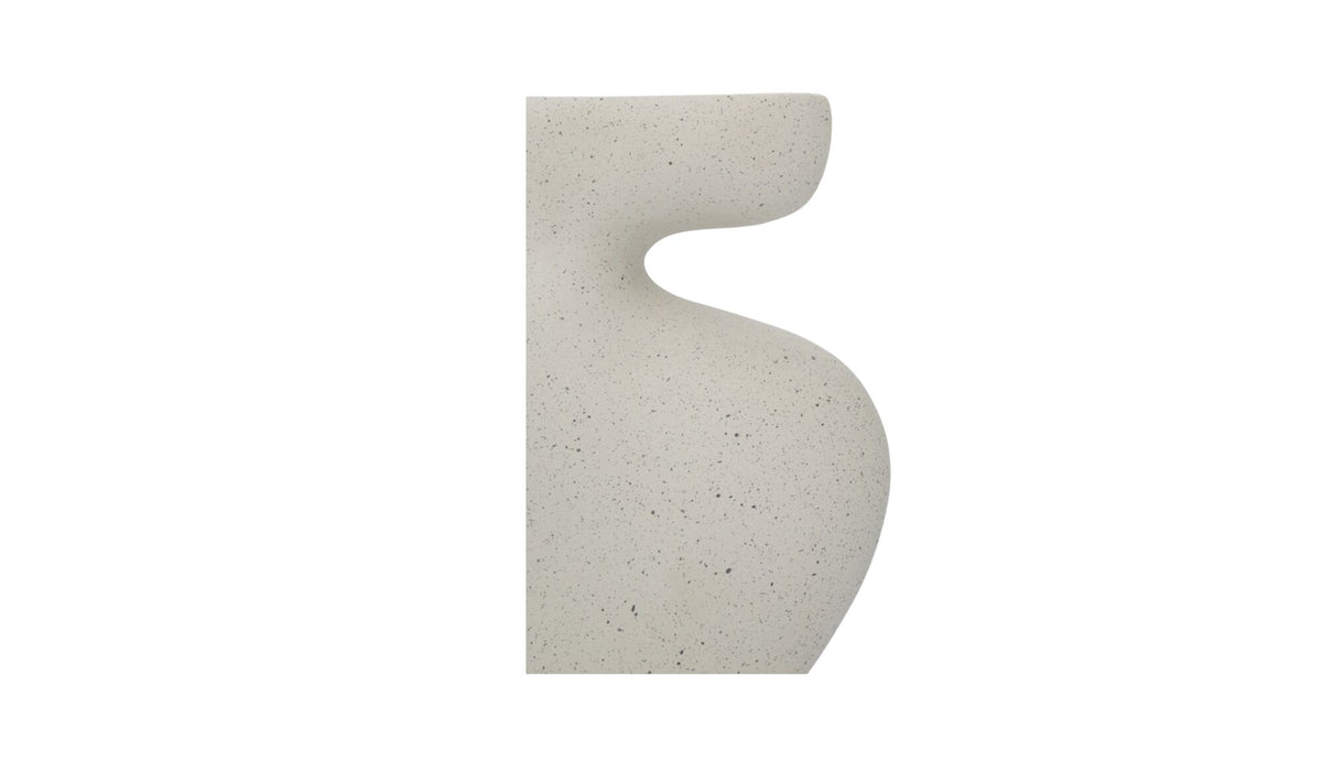 Vila Sculptural Vessel