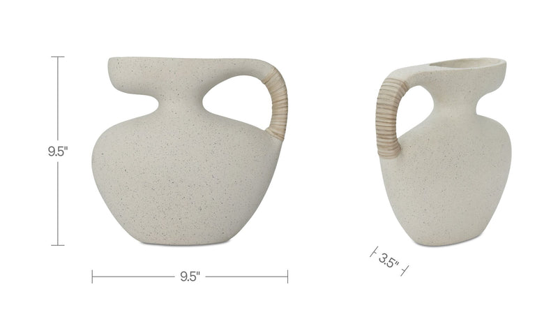 Variant Dimensions Image