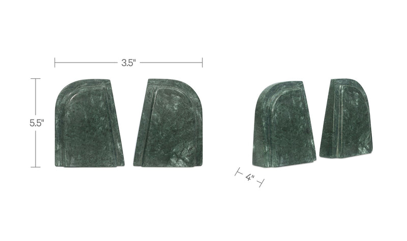 Variant Dimensions Image